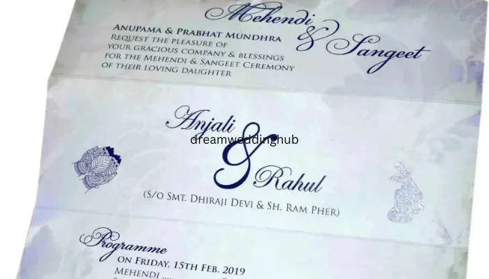 Drox Instant Digital Printing